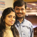 Sushma PoornimaBathena