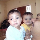 nandan kittur 