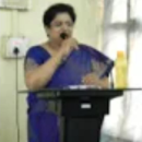 Manisha Davalbhakt