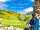 Ashok R