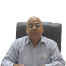 Nirmal Bhatta