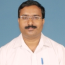 Shivaswamy M.S.