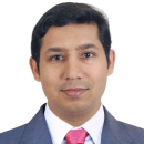 Rahul Wagh