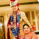 Nikhil Gusain