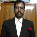Kamalkanti De