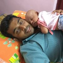 A.Mohamed Arif