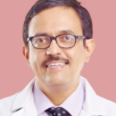 Narayanankutty Warrier