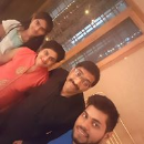 Sunil K Sofat