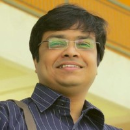 Pradhan Neerav