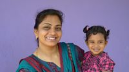 florence Vijay