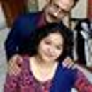 bhawna parida