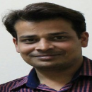 Rakesh Kumar Goyel