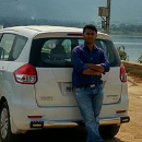 Ashish  Patil