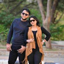 Vanni Yadav