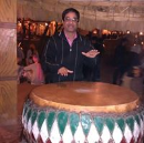 Sandeep Duggal