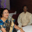 Jyoti Bhushanpal