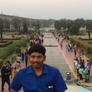Bala Murugan M.