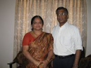 Sukumar M.S