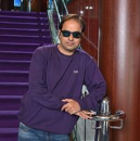 Murli Dhar Chhabaria