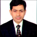 GP Gupta