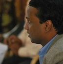Siddharth Deorao Gedam