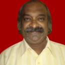 Purna Chandra Mohapatra