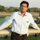 Roshan Alam