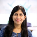 Amudha Sharma