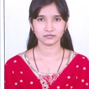 Farhana Tahseen Taj