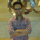 malkeet SIngh