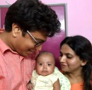 Prasenjit Datta