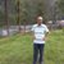 Gautam Datt