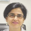 Neena Kumar