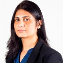 Archana Jhawar