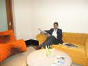 binod prasad