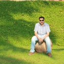 Ankit Mathur