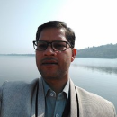 Vinay Sharma