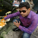 Siddareddy reddy
