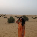 Soni Gupta