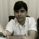 Kaushal Mishra