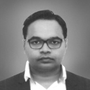 Sukrit Kumar