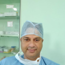 Bhupendra chauhan