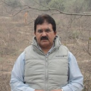 Gianchand rajput