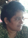 Poornima M. B.