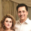 Ayesha Kamal Nasir