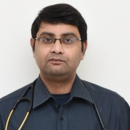 Prithwiraj Bhattacharjee