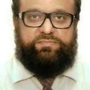 Syed Liyaqatullah Quadri