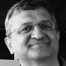 Ajoy Shetty