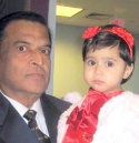 M.c. Mishra