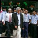 Talat Halim